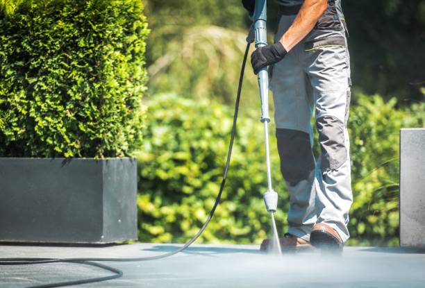 Reliable Palmer Heights, PA Pressure Washing Solutions